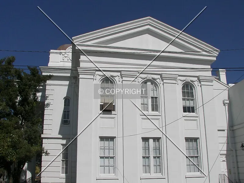 Photo 159-745-225