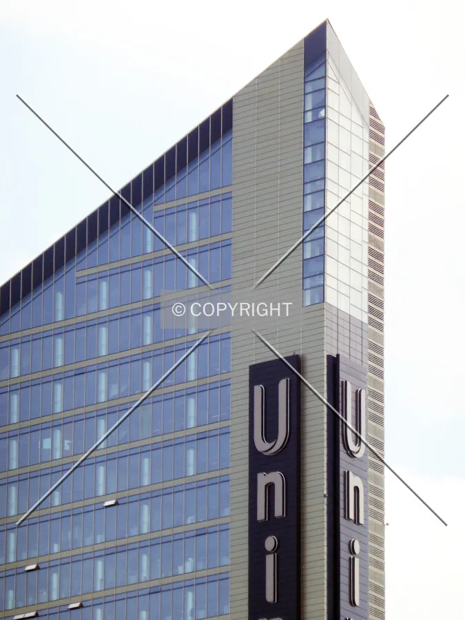 Photo 159-749-721