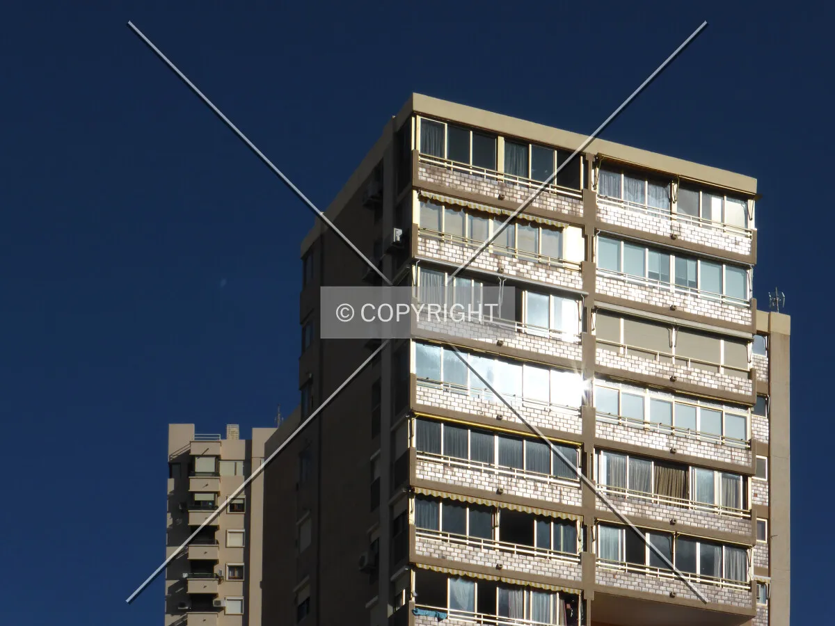 Photo 159-757-800