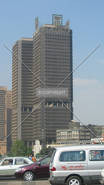 Photo 159-758-837
