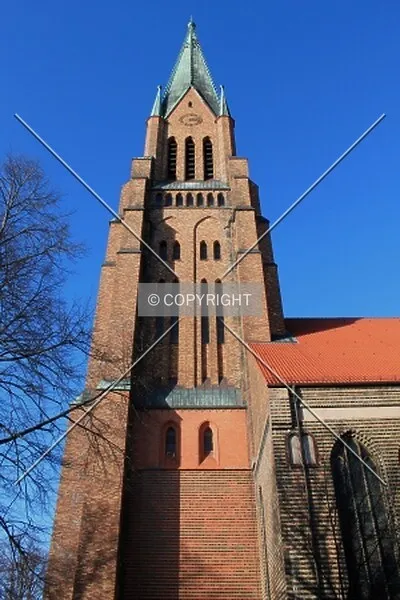 Photo 159-773-134
