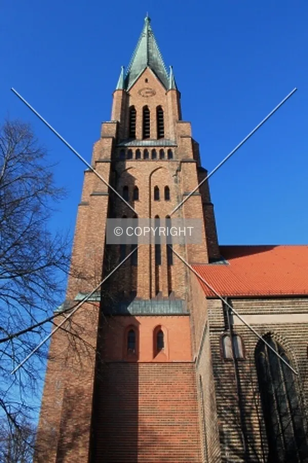 Photo 159-773-134