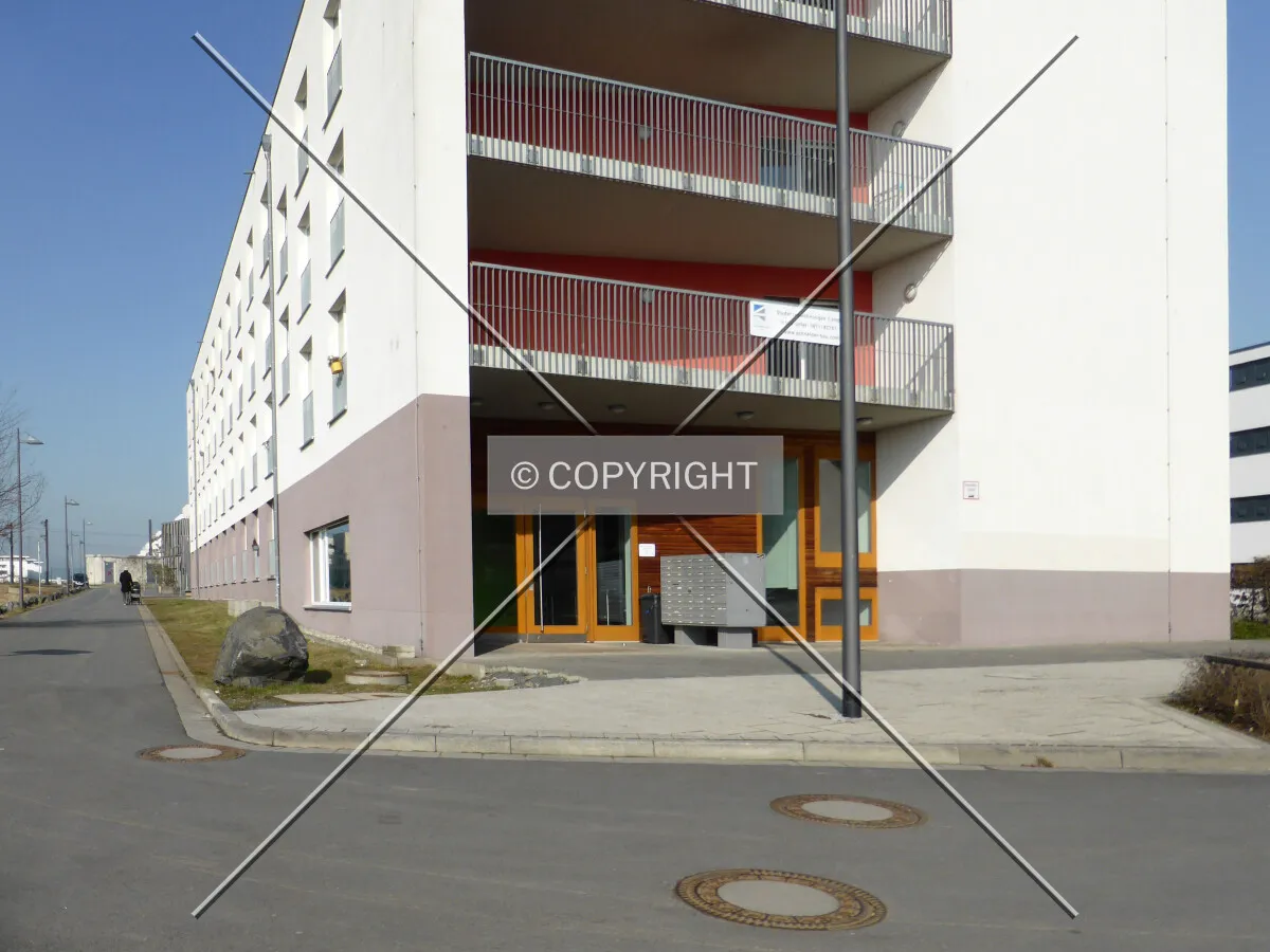 Photo 159-774-790