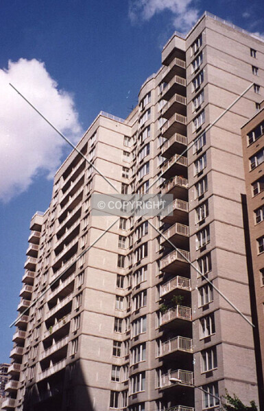 Photo 159-806-285