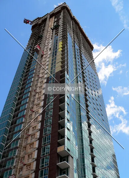 015-982-271