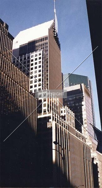Photo 159-881-383