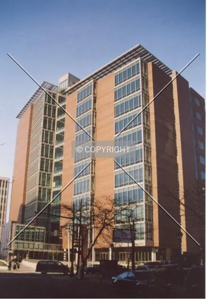 Photo 015-992-712