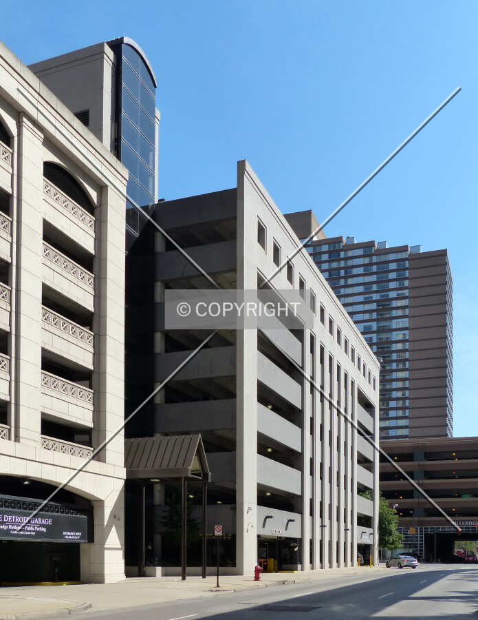 Photo 159-940-753