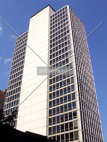 Photo 160-006-864