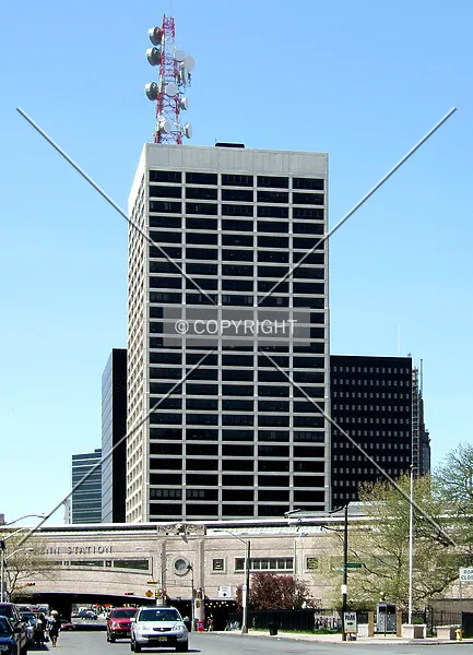 Photo 016-000-749