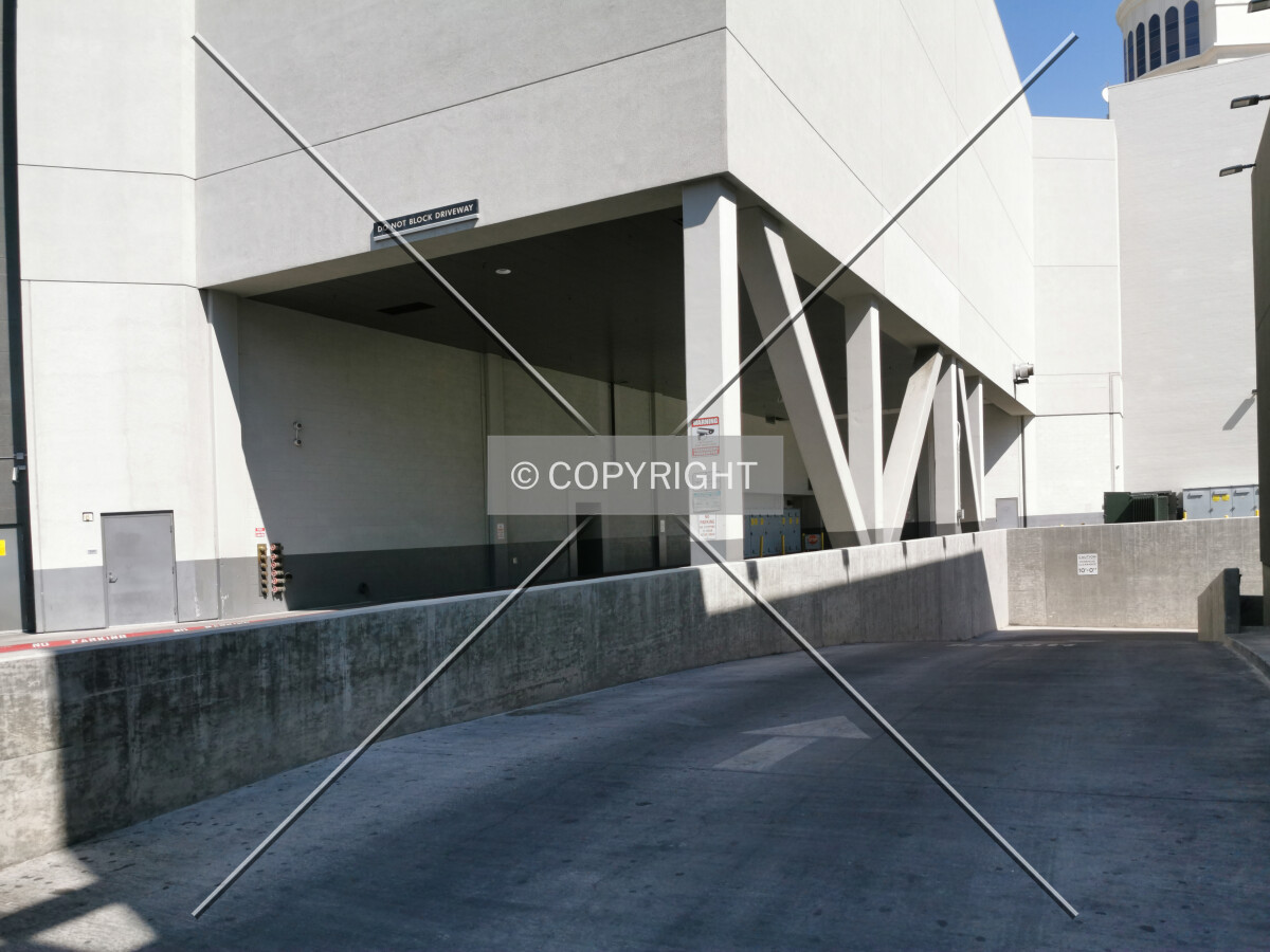 Photo 160-023-916