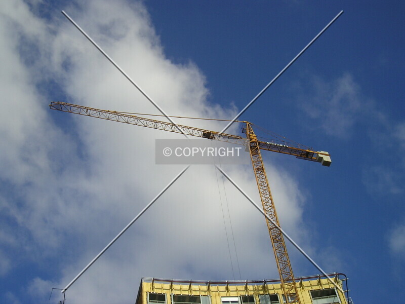 Photo 160-035-096