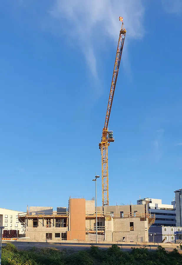 Photo 160-042-979