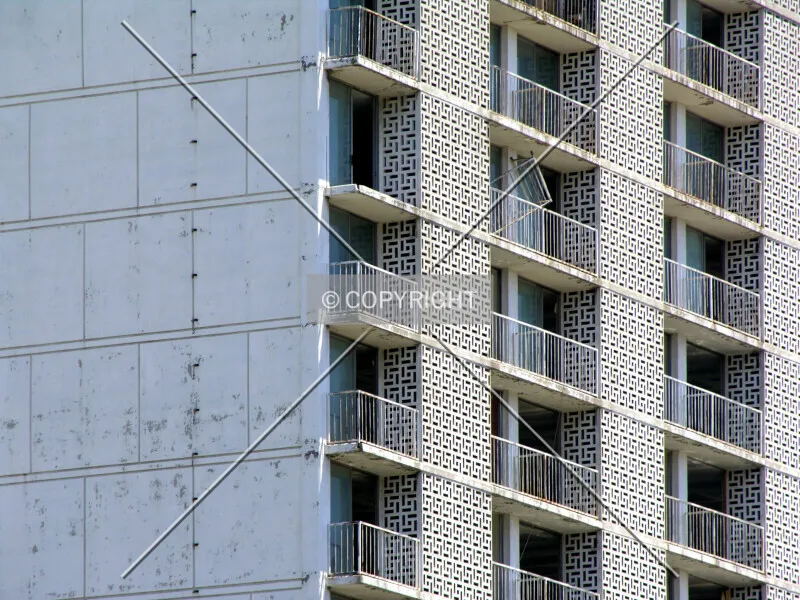 Photo 160-051-815