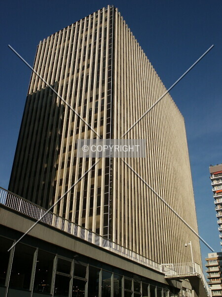 Photo 160-070-549