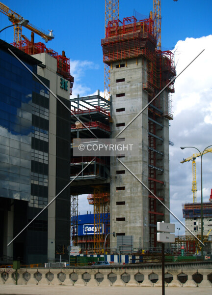 Photo 160-074-170