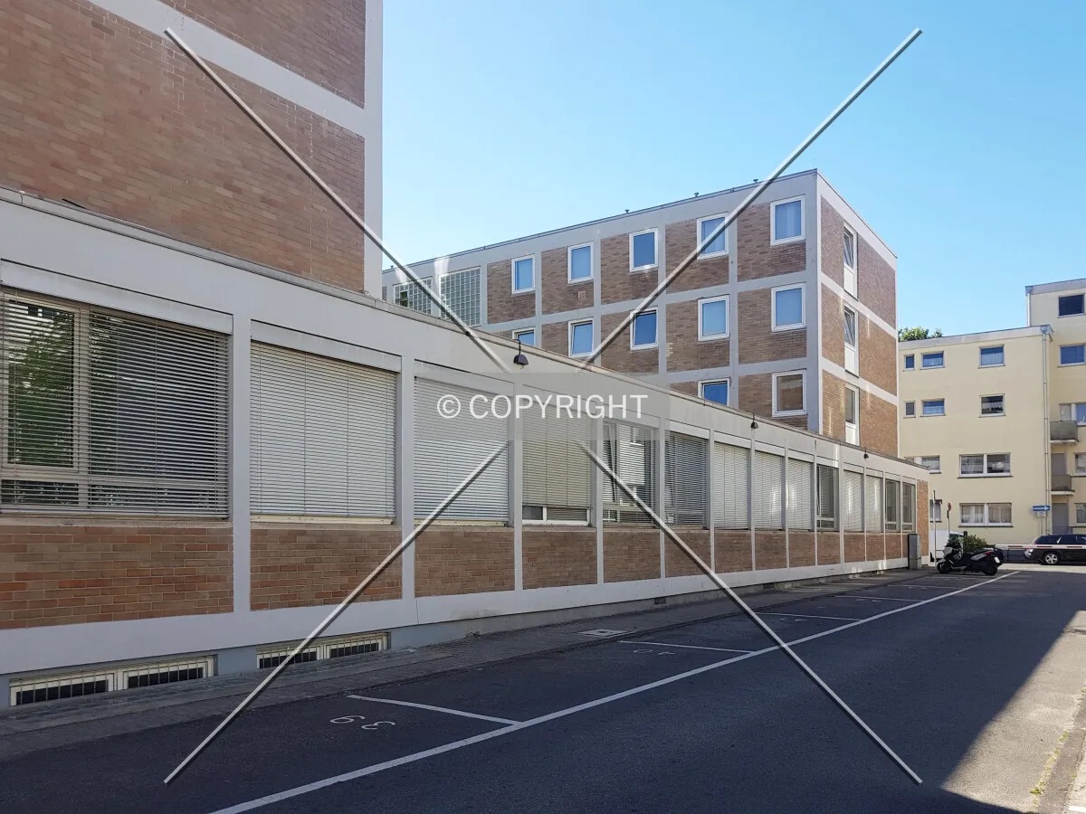 Photo 160-086-806