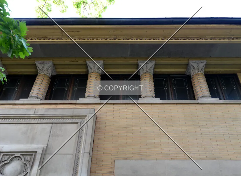 Photo 160-094-528