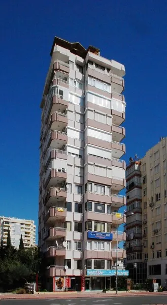 Photo 160-105-409
