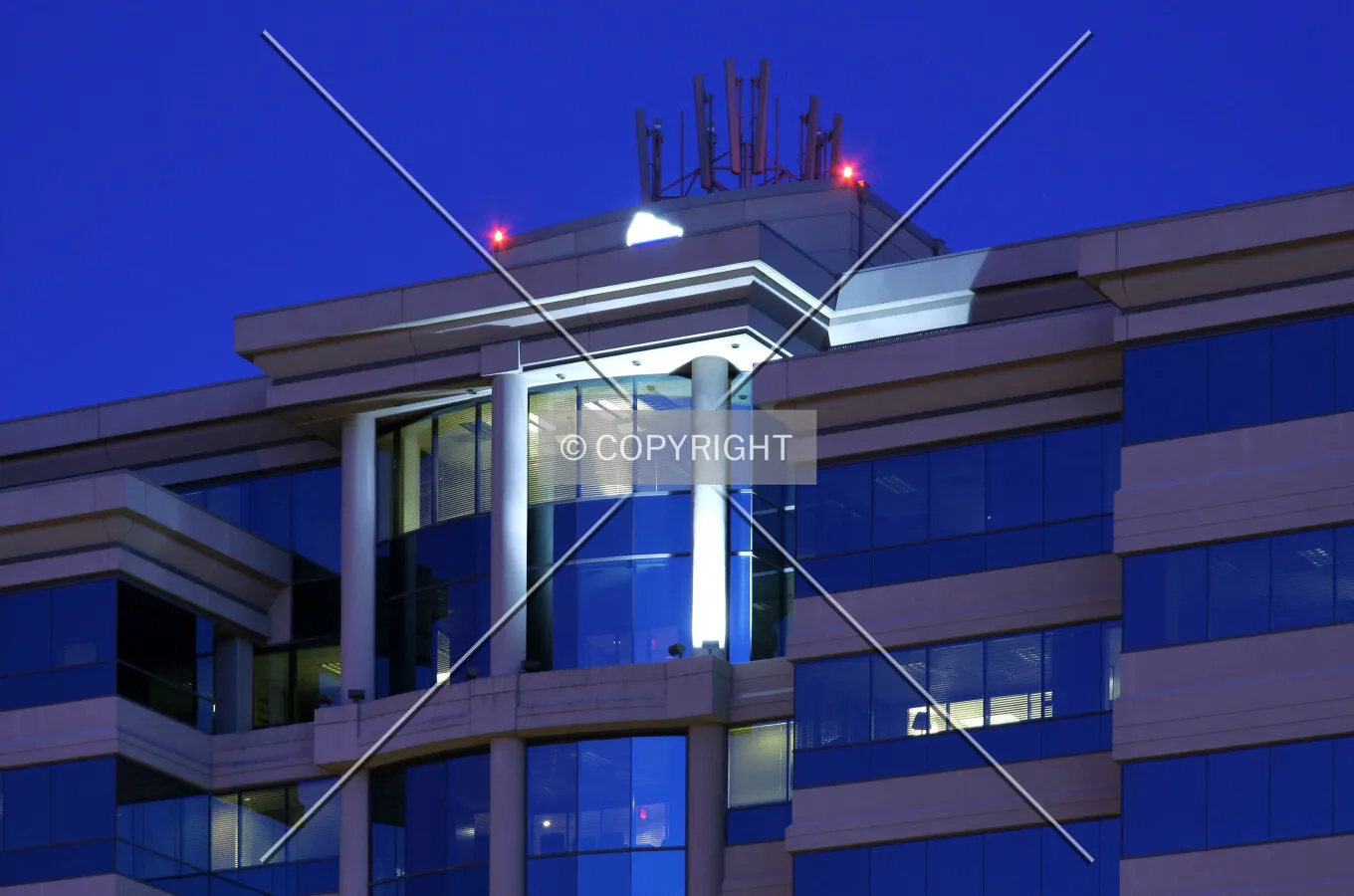 Photo 160-106-577