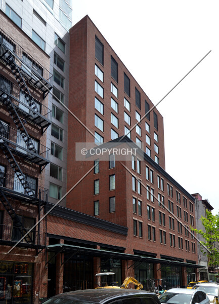 Photo 160-137-096