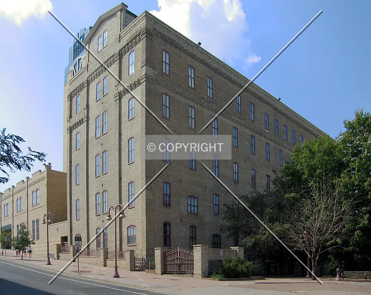 Photo 160-152-353