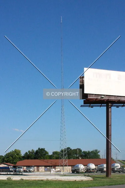 Photo 160-156-012