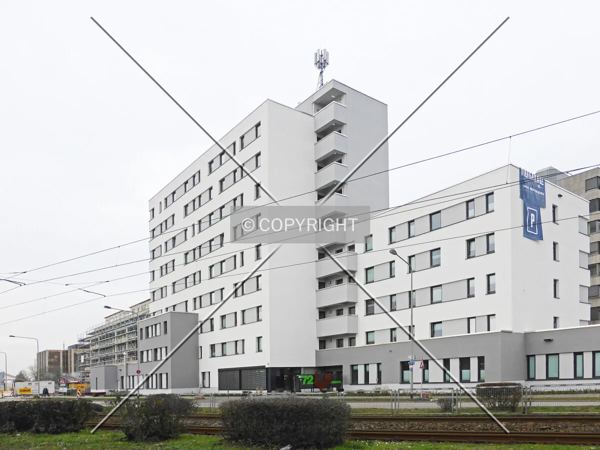Photo 160-179-386