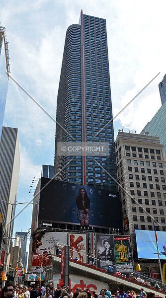 Photo 160-181-493