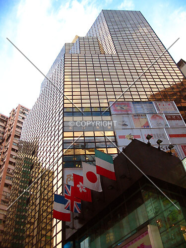 Photo 160-191-220