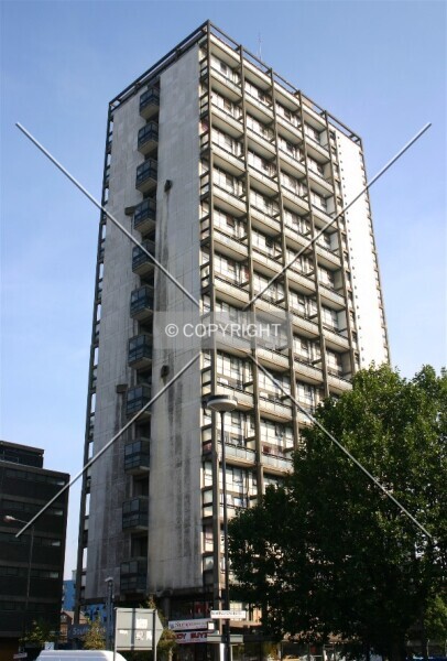 Photo 160-202-552