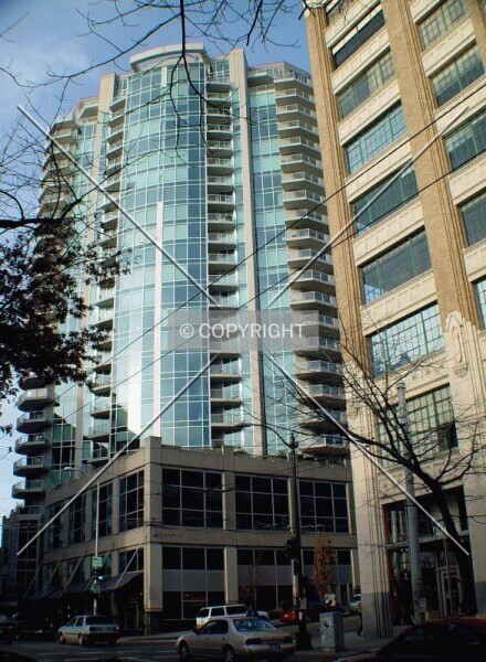 Photo 160-248-440