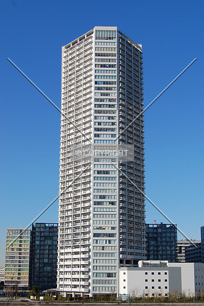 Photo 160-248-504