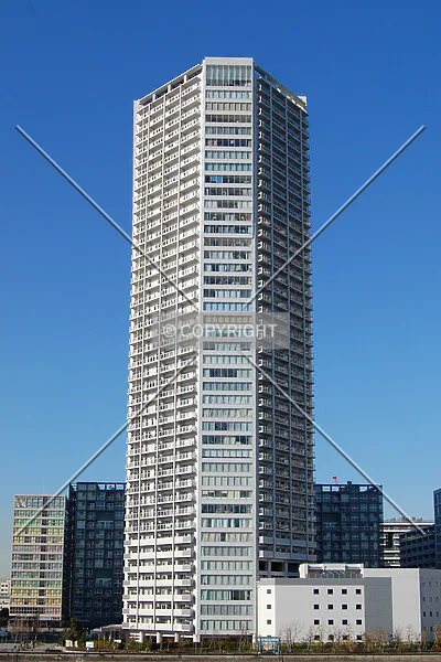 Photo 160-248-504