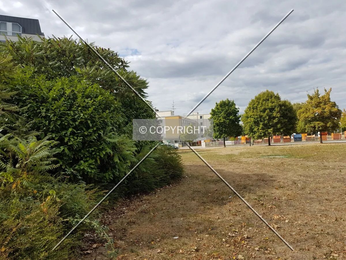Photo 160-250-087