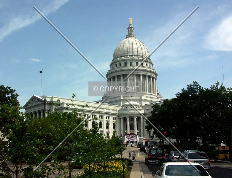 Photo 160-288-568