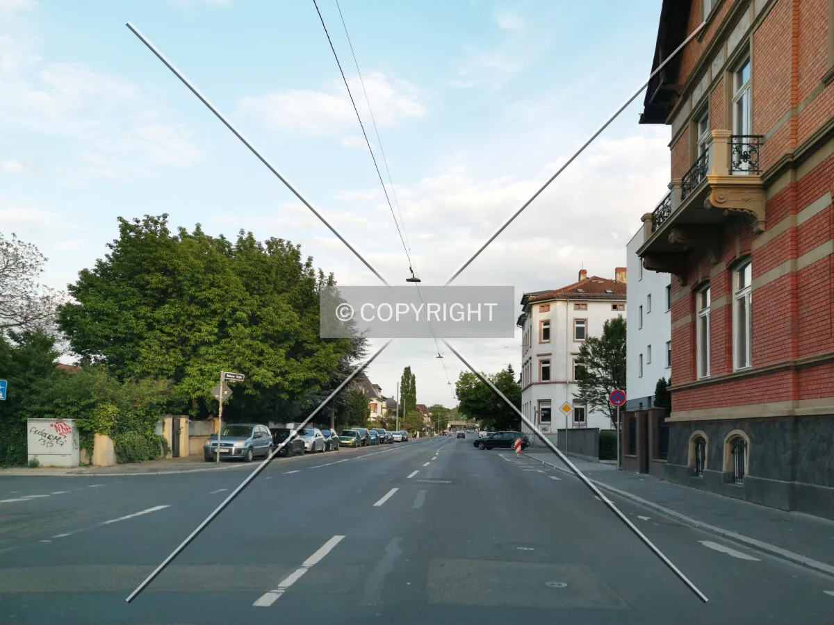 Photo 160-293-233