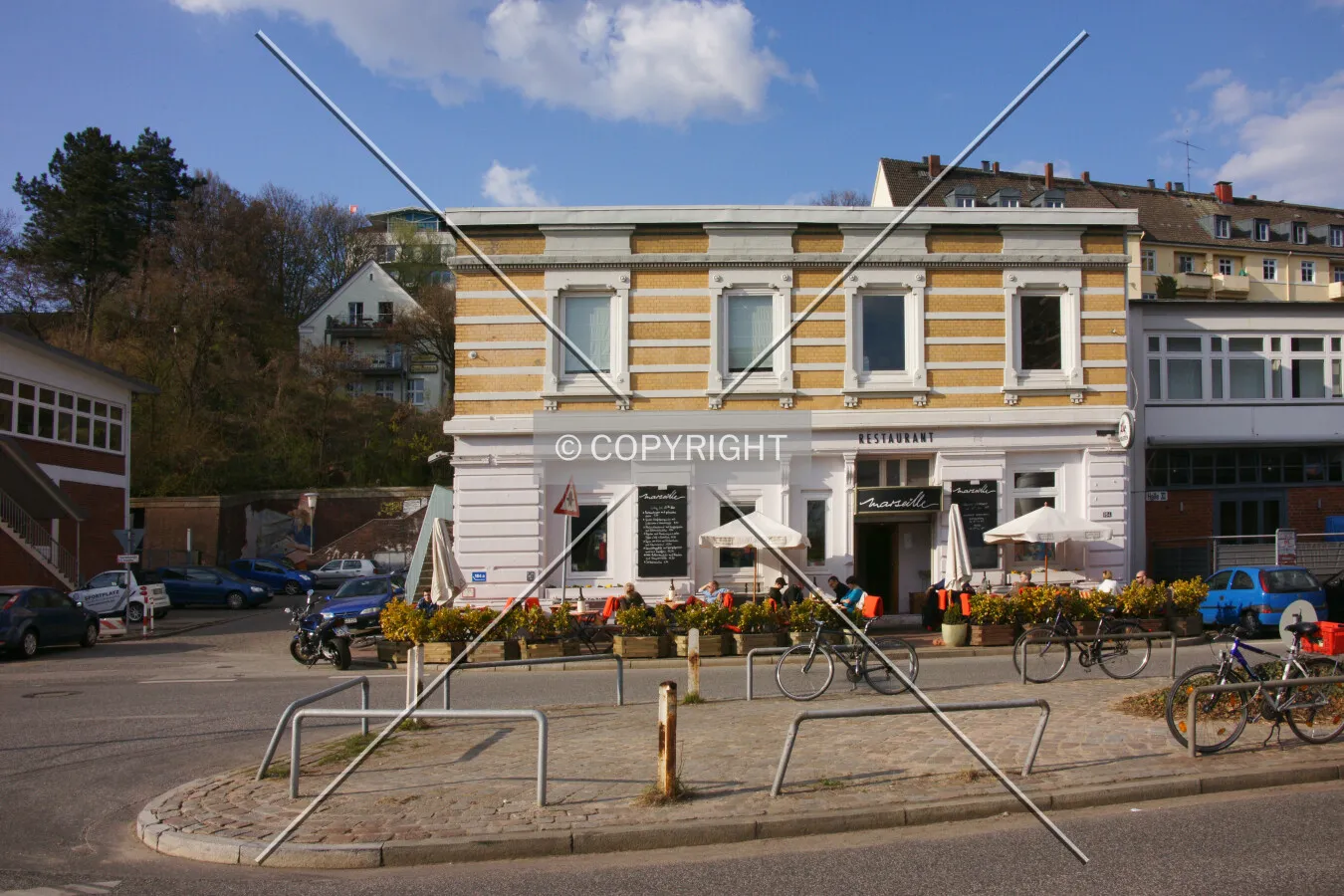 Photo 160-293-958