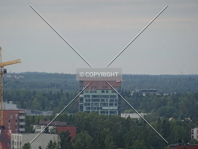 Photo 160-297-849