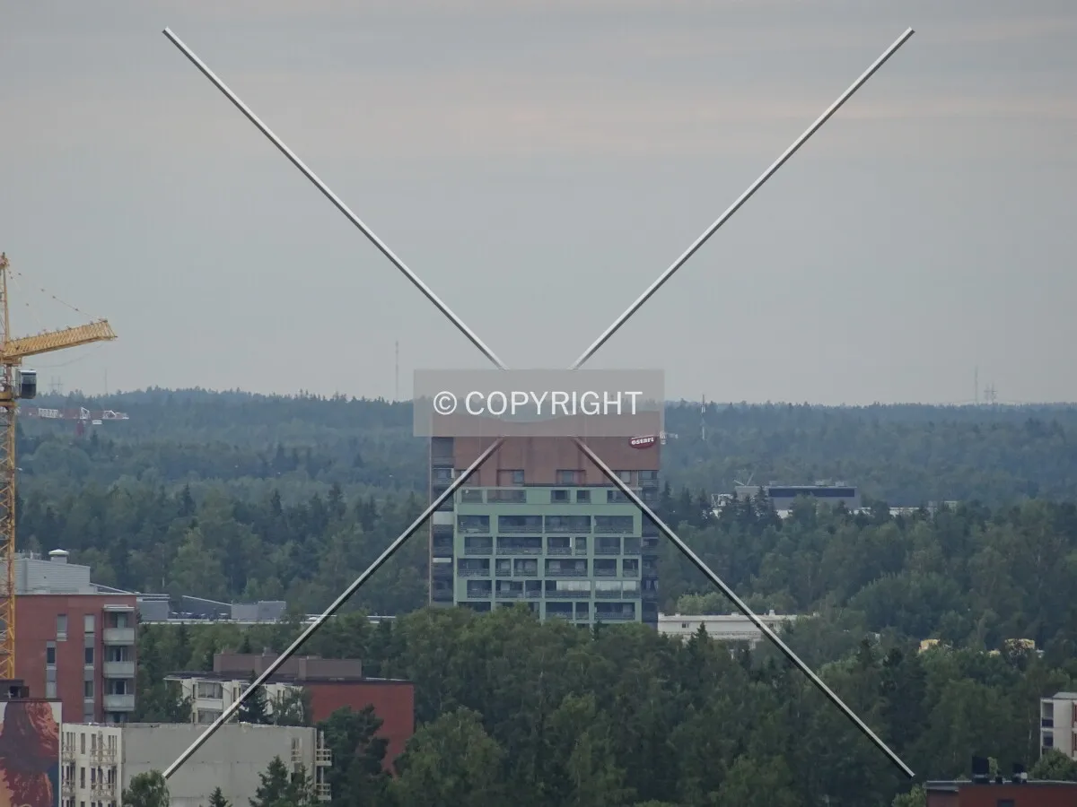 Photo 160-297-849