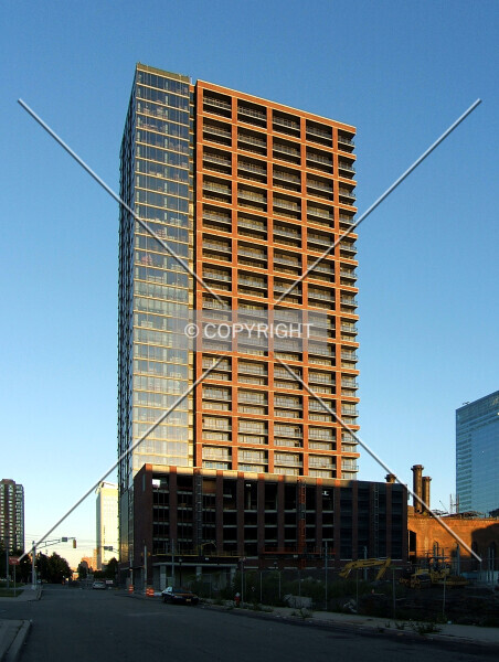 Photo 160-298-603