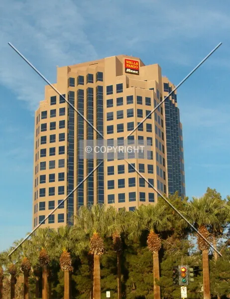 Photo 160-307-752