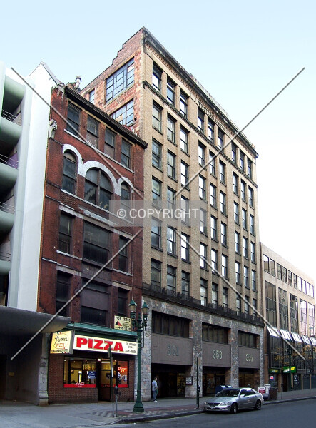 Photo 016-031-893
