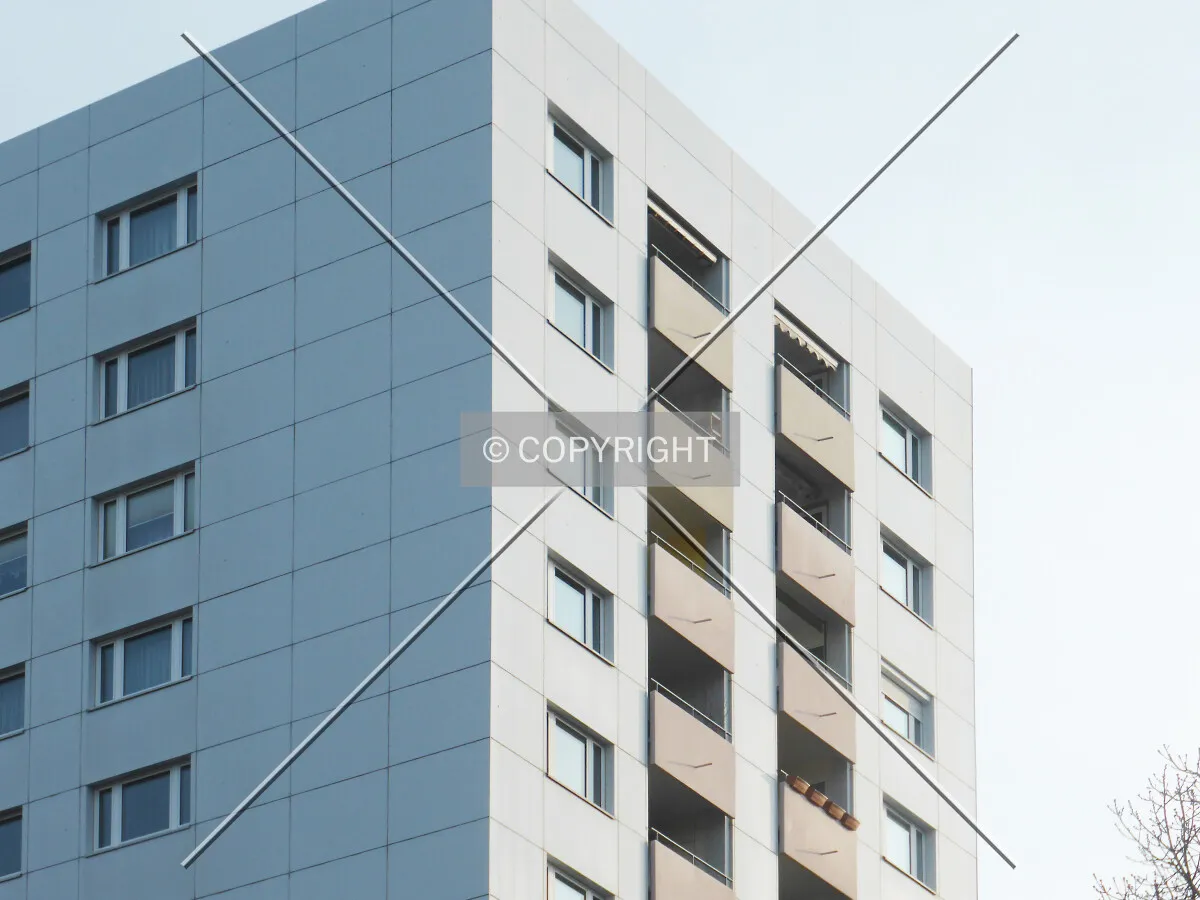 Photo 160-322-048
