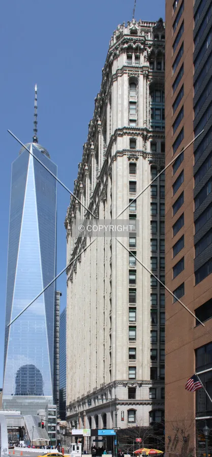 Photo 160-334-838