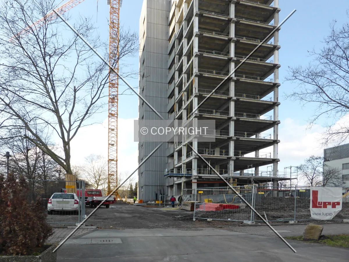 Photo 160-348-532