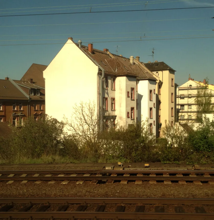 Photo 160-412-829
