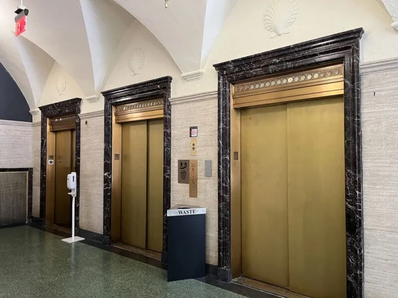 Photo 016-042-865