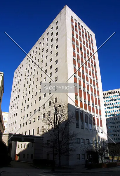 Photo 160-429-374