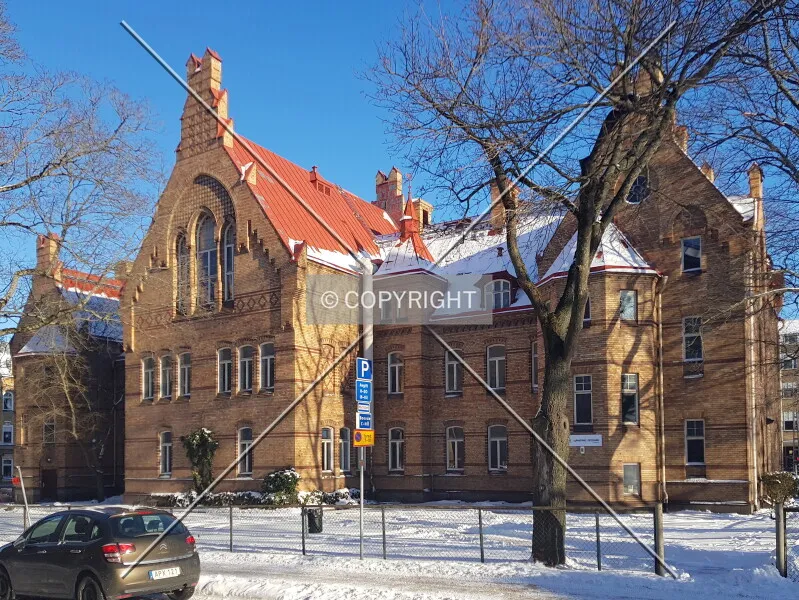 Photo 160-441-867